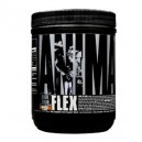 Animal Flex 381gr (UNIVERSAL)