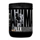 Animal Flex 381gr (UNIVERSAL)
