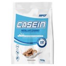 Micellar Casein 750gr (SFD)