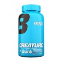 Creature 180caps (Beast)