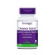 Cinnamon extract 80tabs (NATROL)