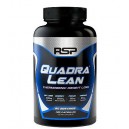 QUADRALEAN 180caps (RSP)