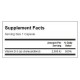 Vitamin D-3 2.000IU 60caps (SWANSON)