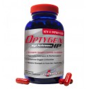 OPTIGEN HP NEW 12Ocaps (FIRST ENDURANCE)
