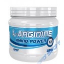 L-Arginine 250gr (SFD Nutrition)