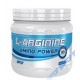 L-Arginine 250gr (SFD Nutrition)