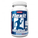 Flexit Gelacoll 180caps (NUTREND)