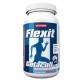 Flexit Gelacoll 180caps (NUTREND)