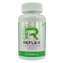 OMEGA 3 90caps (Reflex Nutrition)