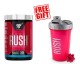 ENDO RUSH 495gr (BSN)