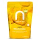 Organic MACA Powder 300gr (NATURYA Superfoods) 