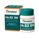 LIV.52 DS 60tabs (HIMALAYA)