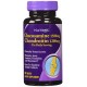 Glucosamine 1500 mg Chondroitin 1200 mg 60 Tabs (NATROL)