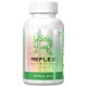 Krill Oil 90caps (Reflex Nutrition)