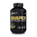 ULISSES SHAPER 90 caps (BIOTECH USA)