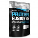PROTEIN FUSION 85 2270gr (BIOTECH USA)