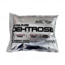 EXTRA PURE DEXTROSE 1000gr (OSTROVIT)