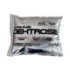 EXTRA PURE DEXTROSE 1000gr (OSTROVIT)