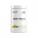WAXY MAIZE 700gr (OSTROVIT)