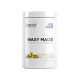 WAXY MAIZE 700gr (OSTROVIT)