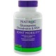 Glucosamine, Chondroitin & MSM 150 tabs (NATROL)