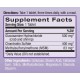 Glucosamine, Chondroitin & MSM 150 tabs (NATROL)