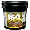 ISO SENSATION 93 910gr (ULTIMATE NUTRITION)