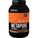 METAPURE ZERO CARB 1000gr (QNT)