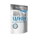 100% PURE WHEY 454gr (BIOTECH USA)
