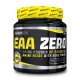 EEA ZERO 330g (BiotechUSA)
