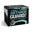 ARTHRO GUARD PACK 30 packs (BIOTECH USA)