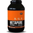 METAPURE ZERO CARB 2000gr (QNT)