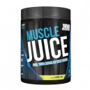 MUSCLE JUICE 300gr (TRUE Nutrition)