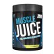 MUSCLE JUICE 300gr (TRUE Nutrition)