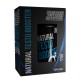 NATURAL TESTOSTERONE BOOSTER 120caps (TRUE Nutrition)