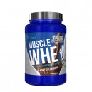 MUSCLE WHEY 1Kgr (TRUE NUTRITION)