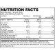 MUSCLE WHEY 1Kgr (TRUE NUTRITION)