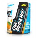ONE MORE REP Legentary 250gr (BPI Sports)