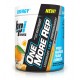 ONE MORE REP Legentary 250gr (BPI Sports)