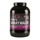 100% WAXYMAIZE + ELECTROLYTES Neutral 2000kg (OXYGEN NUTRITION)