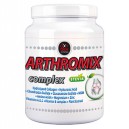ARTHROMIX Complex 500gr (OXYGEN NUTRITION)