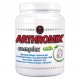 ARTHROMIX Complex 500gr (OXYGEN NUTRITION)