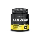 EAA Zero 350gr (BIOTECH USA)