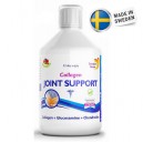 JOINT SUPPORT + Collagen 500ml (SWEDISH NUTRA)
