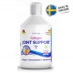 JOINT SUPPORT + Collagen 500ml (SWEDISH NUTRA)
