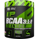 BCAA 3:1:2 Energy 276gr (MUSCLEPHARM)