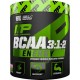 BCAA 3:1:2 Energy 276gr (MUSCLEPHARM)