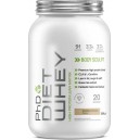 Diet Whey 500gr (PHD Nutrition)