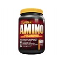 MUTANT AMINO 600 tabs (PVL-MUTANT)