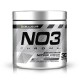NO3 Chrome powder 30 servings (CELLUCOR) 